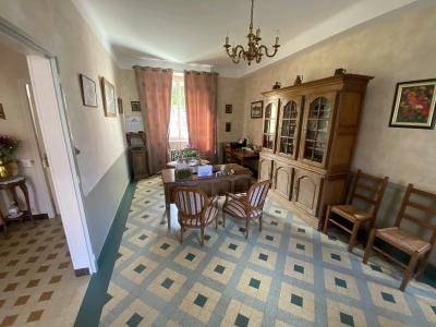 Detached Country House with Outbuilding