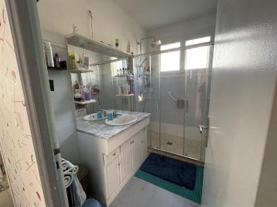 Detached House with Garden in Histroic Town