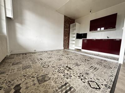 House in Heart fo Town, Ideal Holiday Home