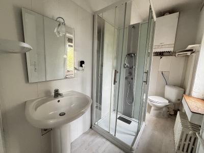 House in Heart fo Town, Ideal Holiday Home