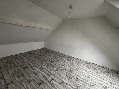 House in Heart fo Town, Ideal Holiday Home