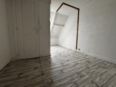 House in Heart fo Town, Ideal Holiday Home