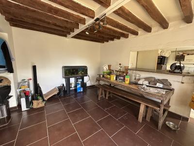 Delightful Cottage Style Property in Popular Location