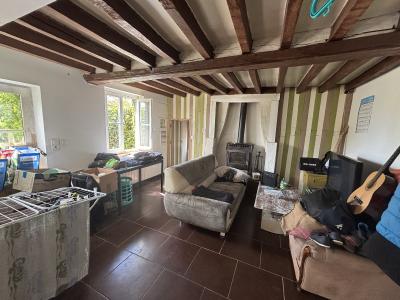 Delightful Cottage Style Property in Popular Location