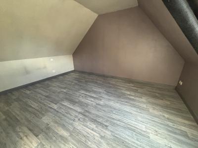 Delightful Cottage Style Property in Popular Location