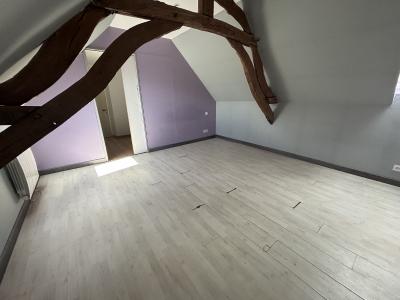 Delightful Cottage Style Property in Popular Location