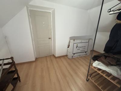 Delightful Cottage Style Property in Popular Location
