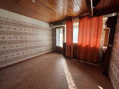 Village House to Renovate, Ideal Holiday Home Project