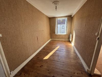 Village House to Renovate, Ideal Holiday Home Project