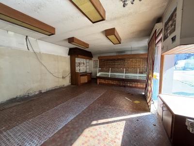 Village House to Renovate, Ideal Holiday Home Project