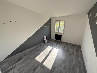 Detached House with Garden