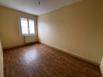 Town House with Nice Garden