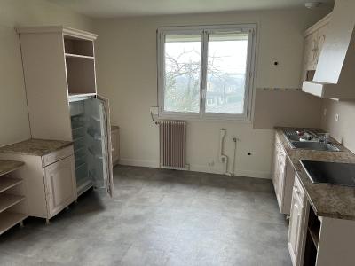 Detached House with Landscaped Garden