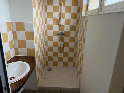 Detached House with Landscaped Garden