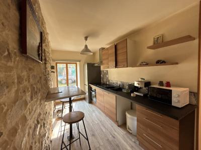 Traditional Farmhouse with Garden