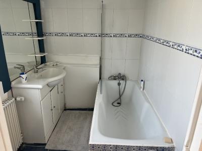 Detached Country House with Open Views