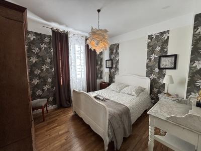 Charming House with Very Nice Interiors