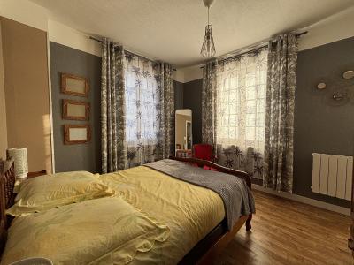 Charming House with Very Nice Interiors