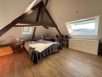 Charming House with Very Nice Interiors