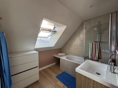 Charming House with Very Nice Interiors