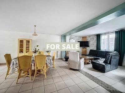 Contemporary Detached House