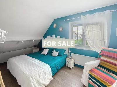 Contemporary Detached House