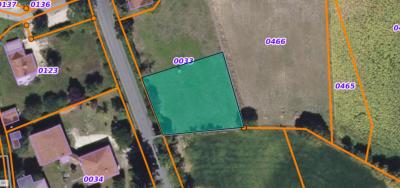 Property For Sale
