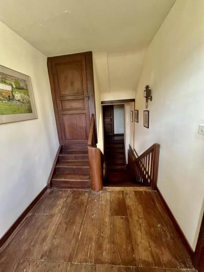 Beautiful Property, View of Pyrenees, Swimming Pool