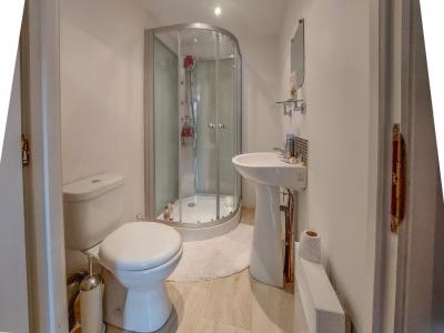 Property For Sale