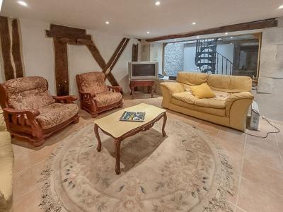 Property For Sale