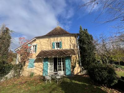 Beautiful Property, View of Pyrenees, Swimming Pool