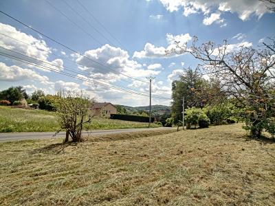 Building Land For Sale, Great Location