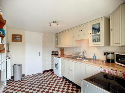 Charming Village House with Swimming Pool