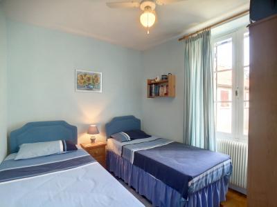 Charming Village House with Swimming Pool