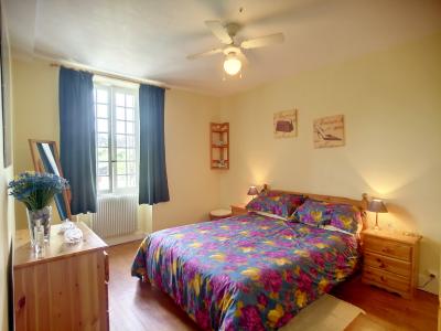 Charming Village House with Swimming Pool