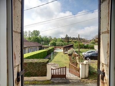 Charming Village House with Swimming Pool