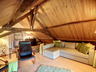 Charming Village House with Swimming Pool