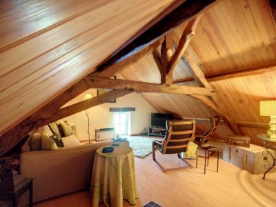 Charming Village House with Swimming Pool