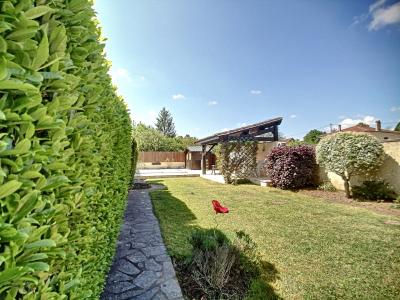 Charming Village House with Swimming Pool