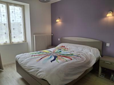 Detached Country House in 7 Hectares with Pond