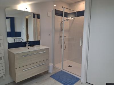 Detached Country House in 7 Hectares with Pond