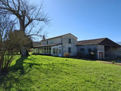 Property For Sale