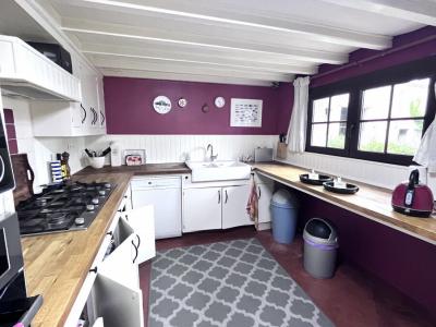 Stunning Renovation of Period Property with Pool