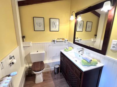 Stunning Renovation of Period Property with Pool