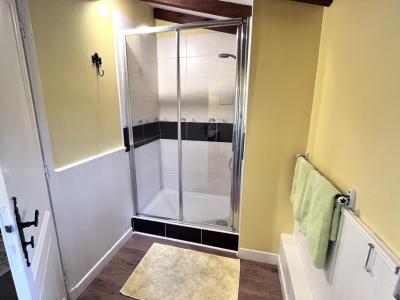 Stunning Renovation of Period Property with Pool