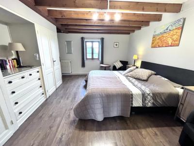 Stunning Renovation of Period Property with Pool