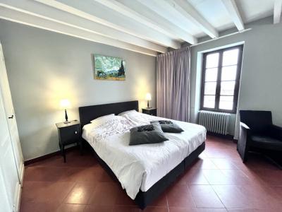 Stunning Renovation of Period Property with Pool