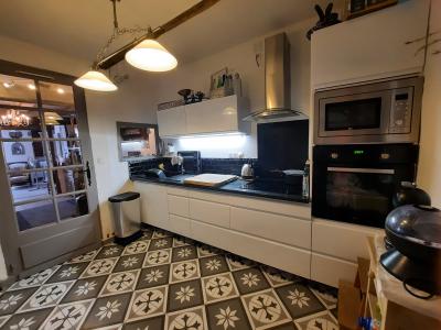 Property For Sale