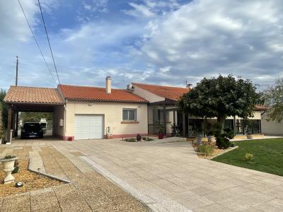 Property For Sale