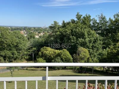 Property For Sale